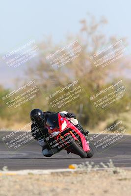 media/May-25-2024-TrackXperience (Sat) [[8ec55f75b9]]/2-Level 2/Session 2 Turn 3/